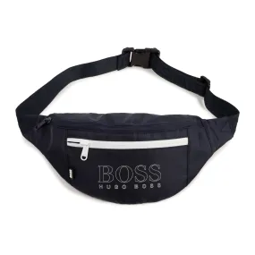 Hugo Boss Boys Fanny Pack