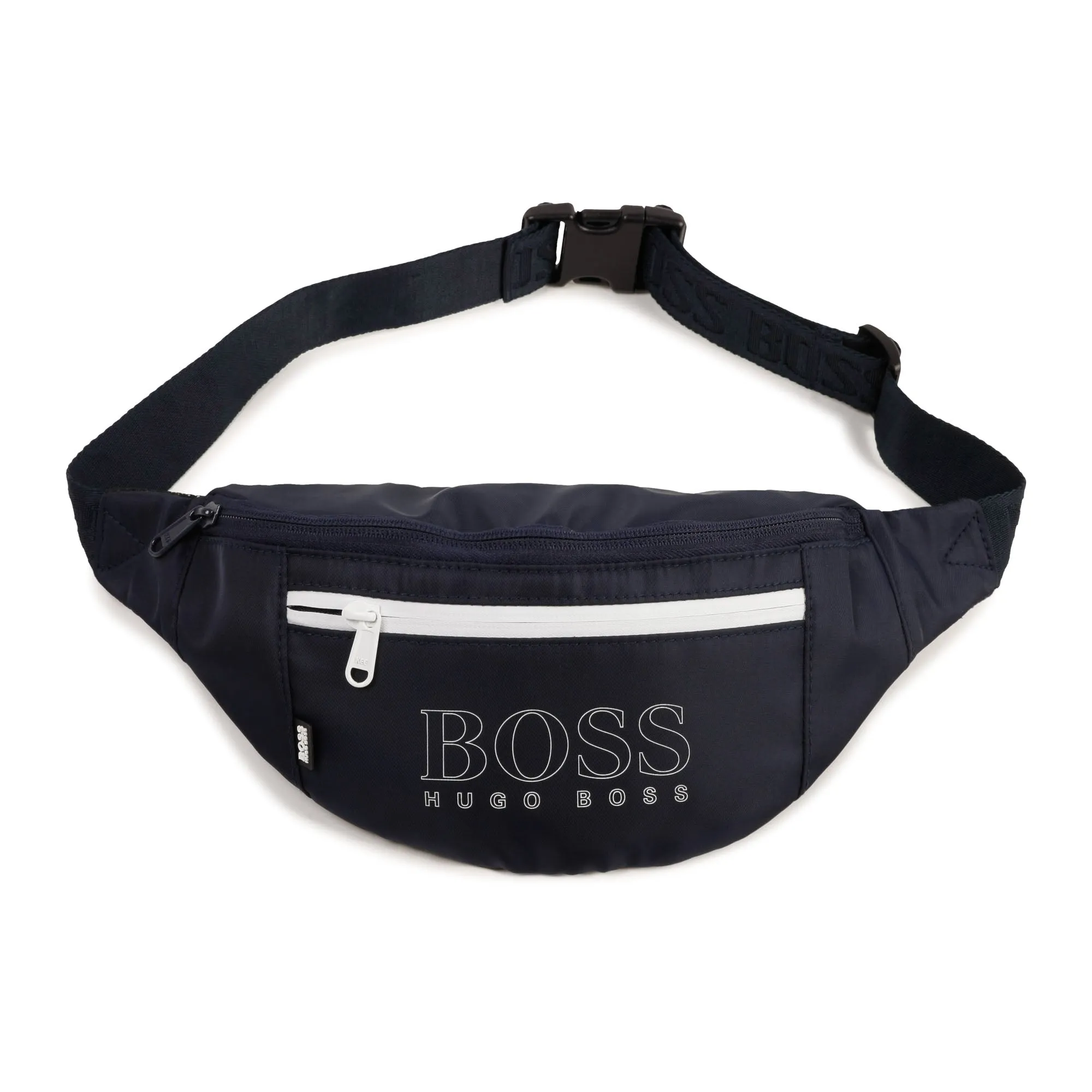 Hugo Boss Boys Fanny Pack