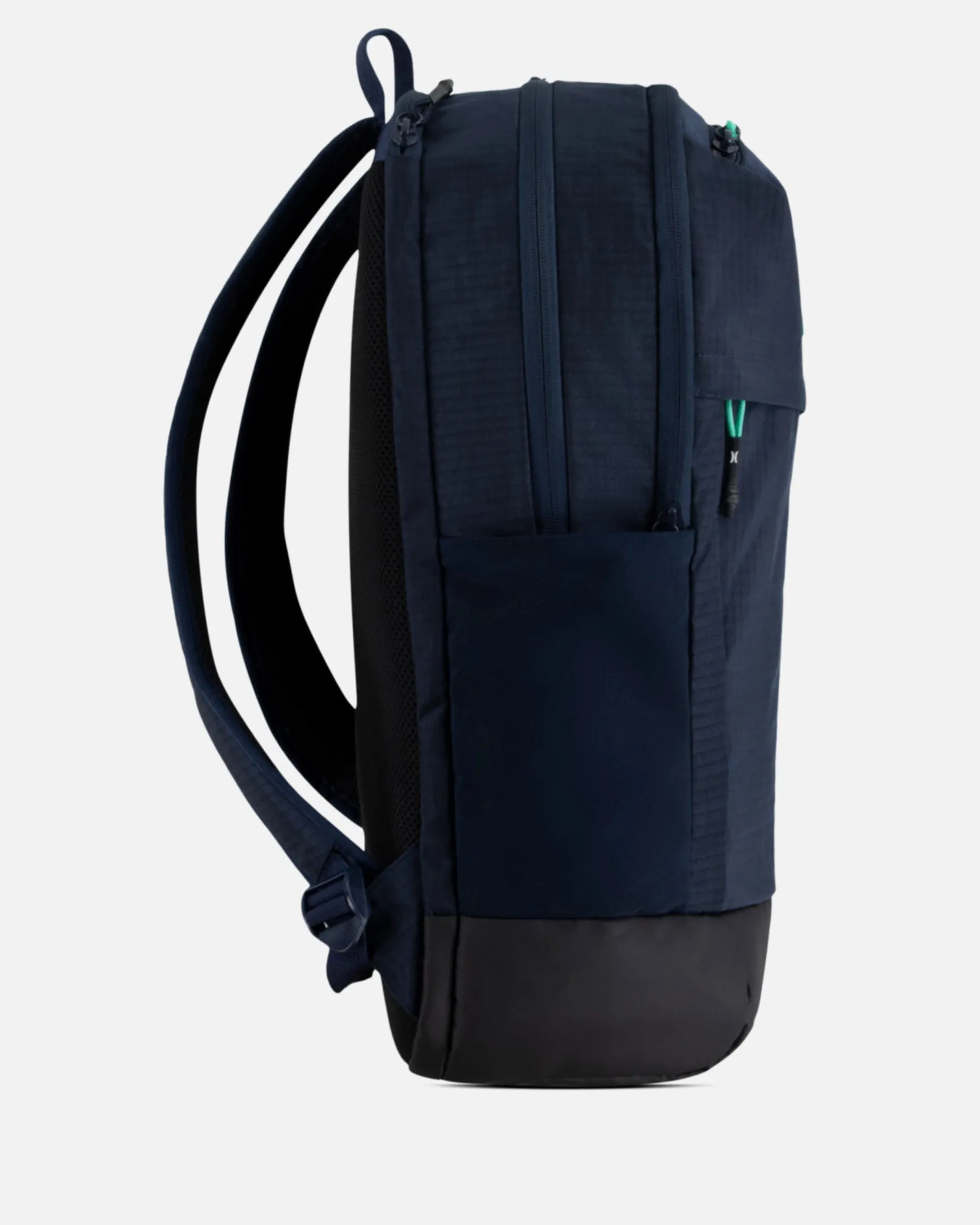 Hurley Peak Backpack