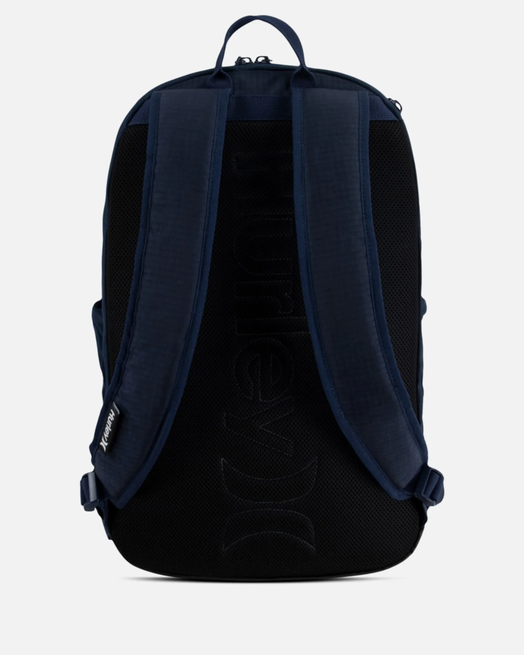 Hurley Peak Backpack