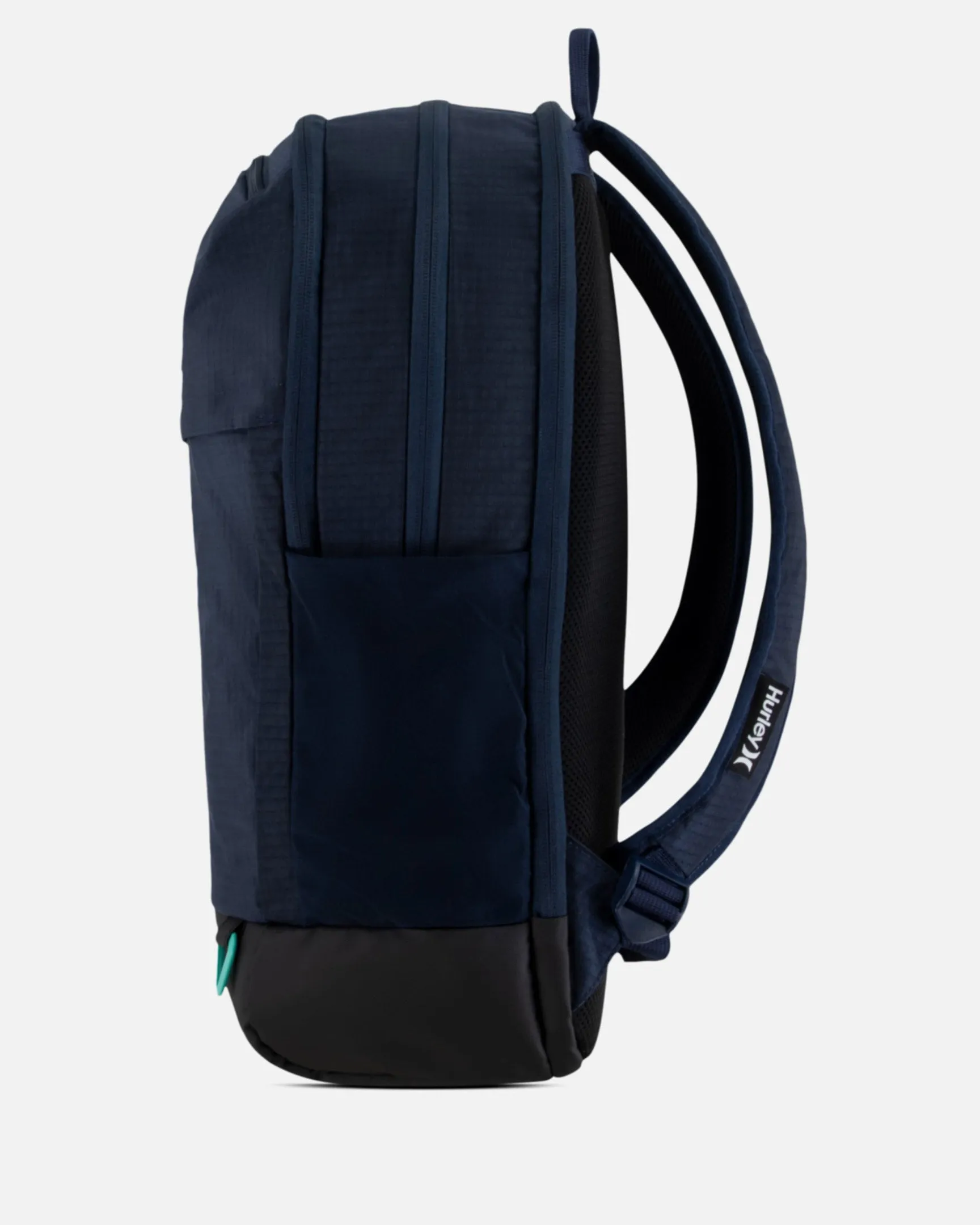 Hurley Peak Backpack