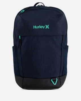 Hurley Peak Backpack