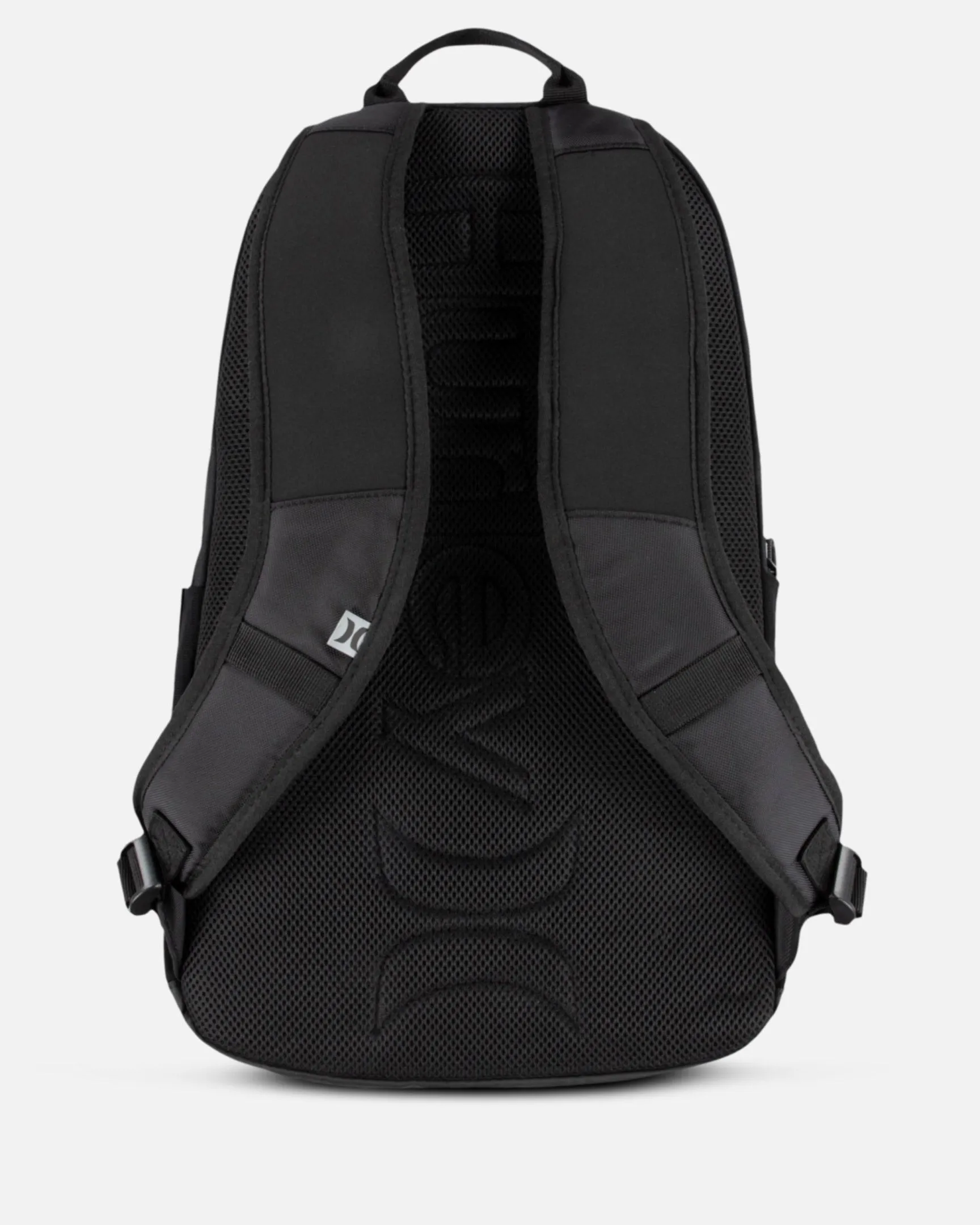 Hurley Rider Backpack