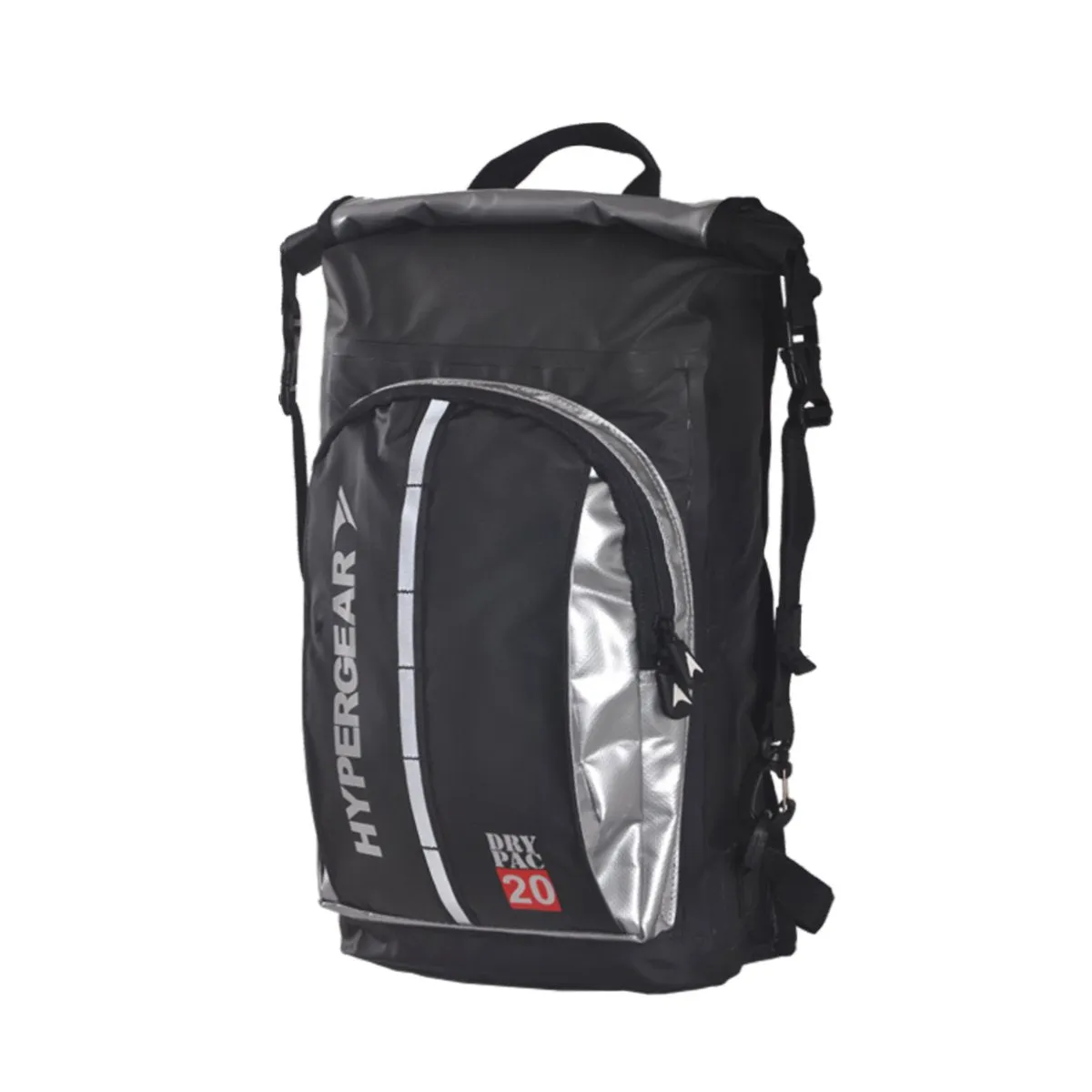 Hypergear Dry Pac Compact 20L (Fast Slot Adapt)