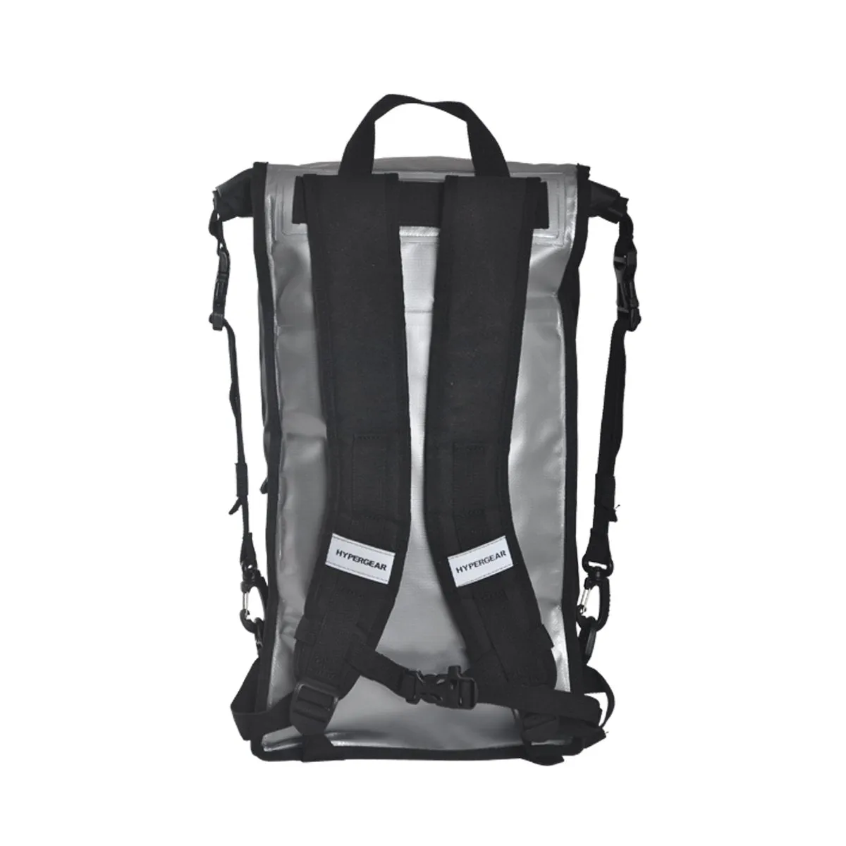 Hypergear Dry Pac Compact 20L (Fast Slot Adapt)