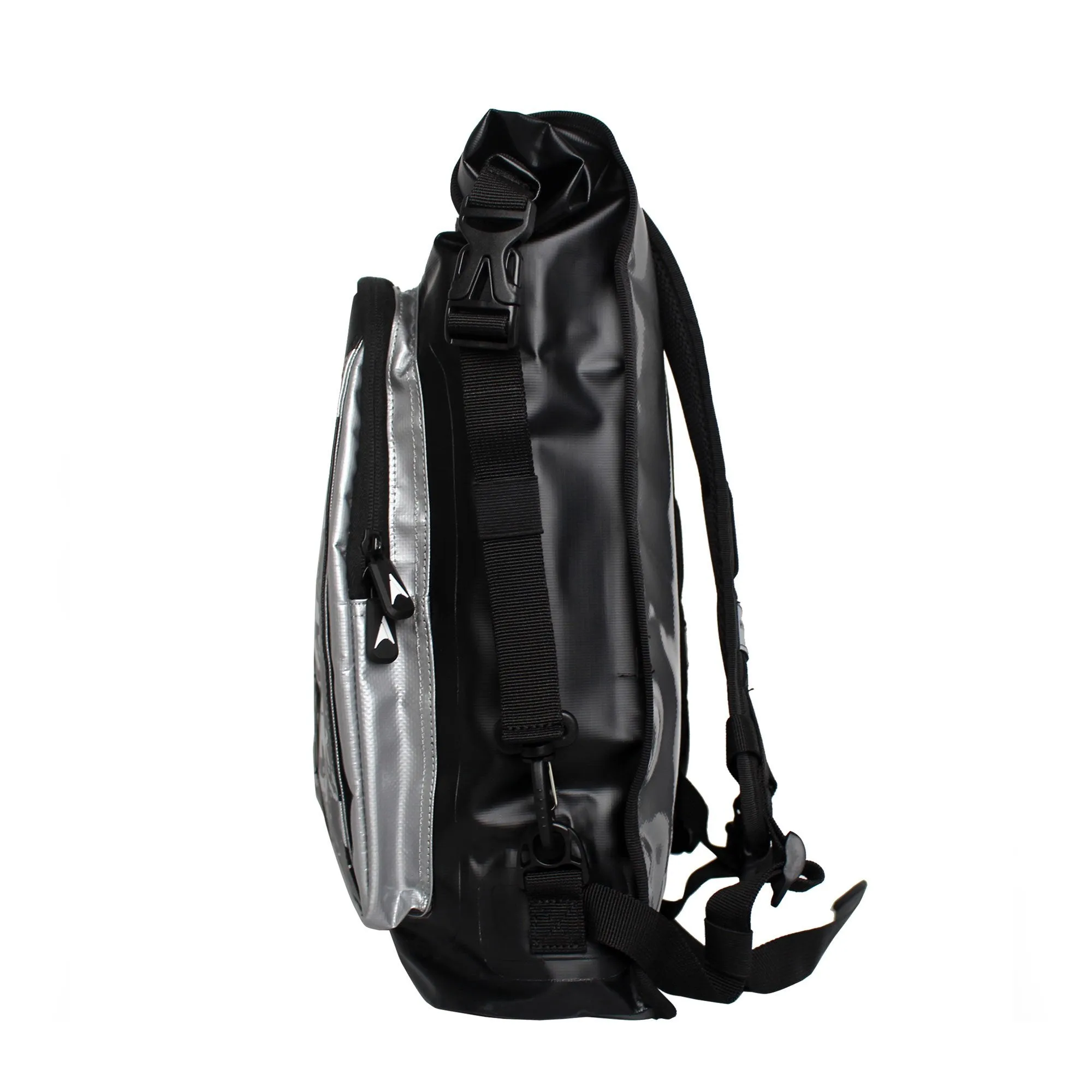 Hypergear Dry Pac Compact 20L (Fast Slot Adapt)