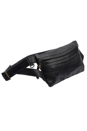 Jan Hilmer Baza Waist Bag