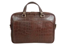 Jenson Workbag