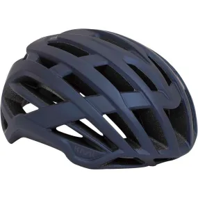 Kask Valegro Road Cycling Helmet - Blue