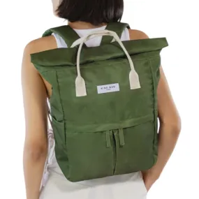 Kind Bag Backpack - Medium Khaki