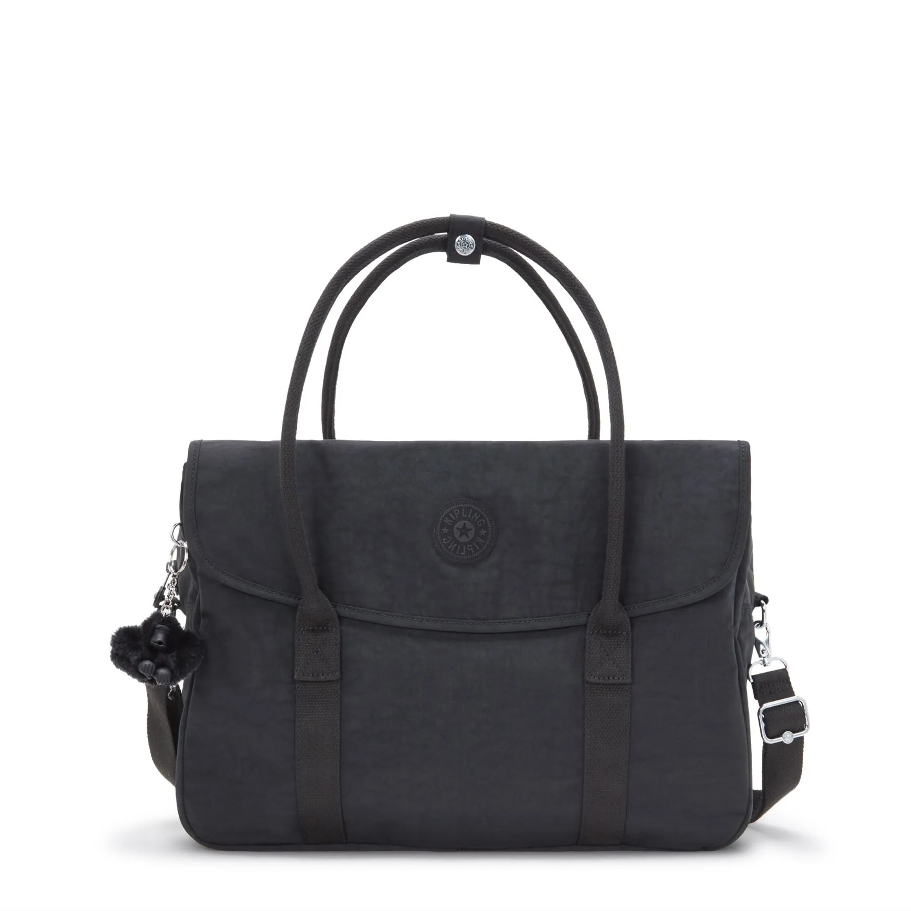 Kipling Superworker Business & Laptop Bag