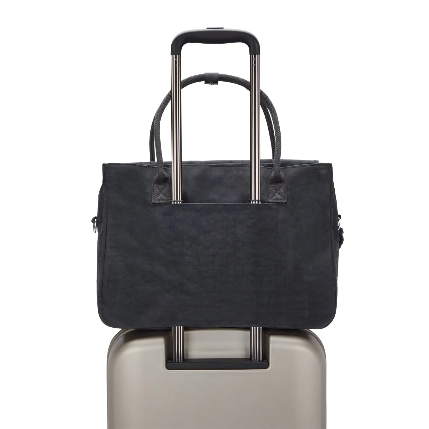 Kipling Superworker Business & Laptop Bag