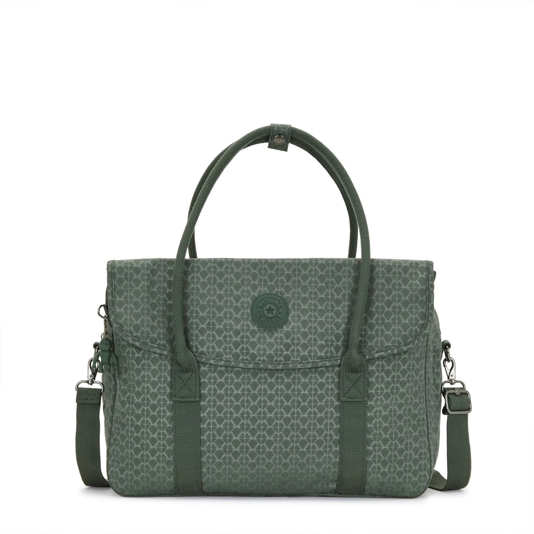 Kipling Superworker Business & Laptop Bag