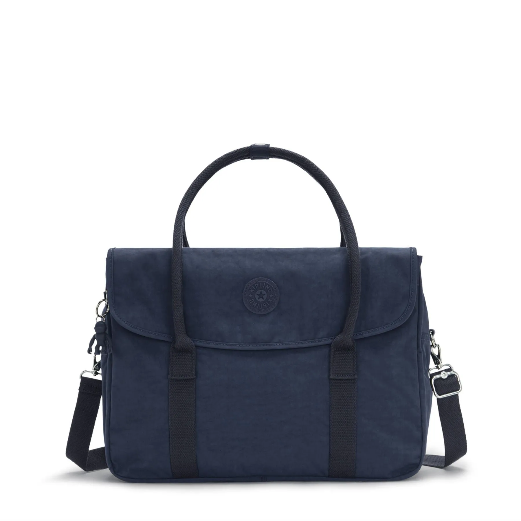 Kipling Superworker Business & Laptop Bag