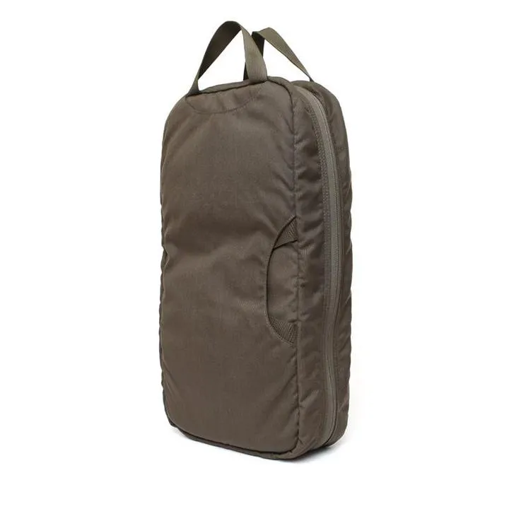 LBX Tactical Grab and Go Pack