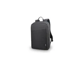 Lenovo 15.6In Laptop Backpack Black