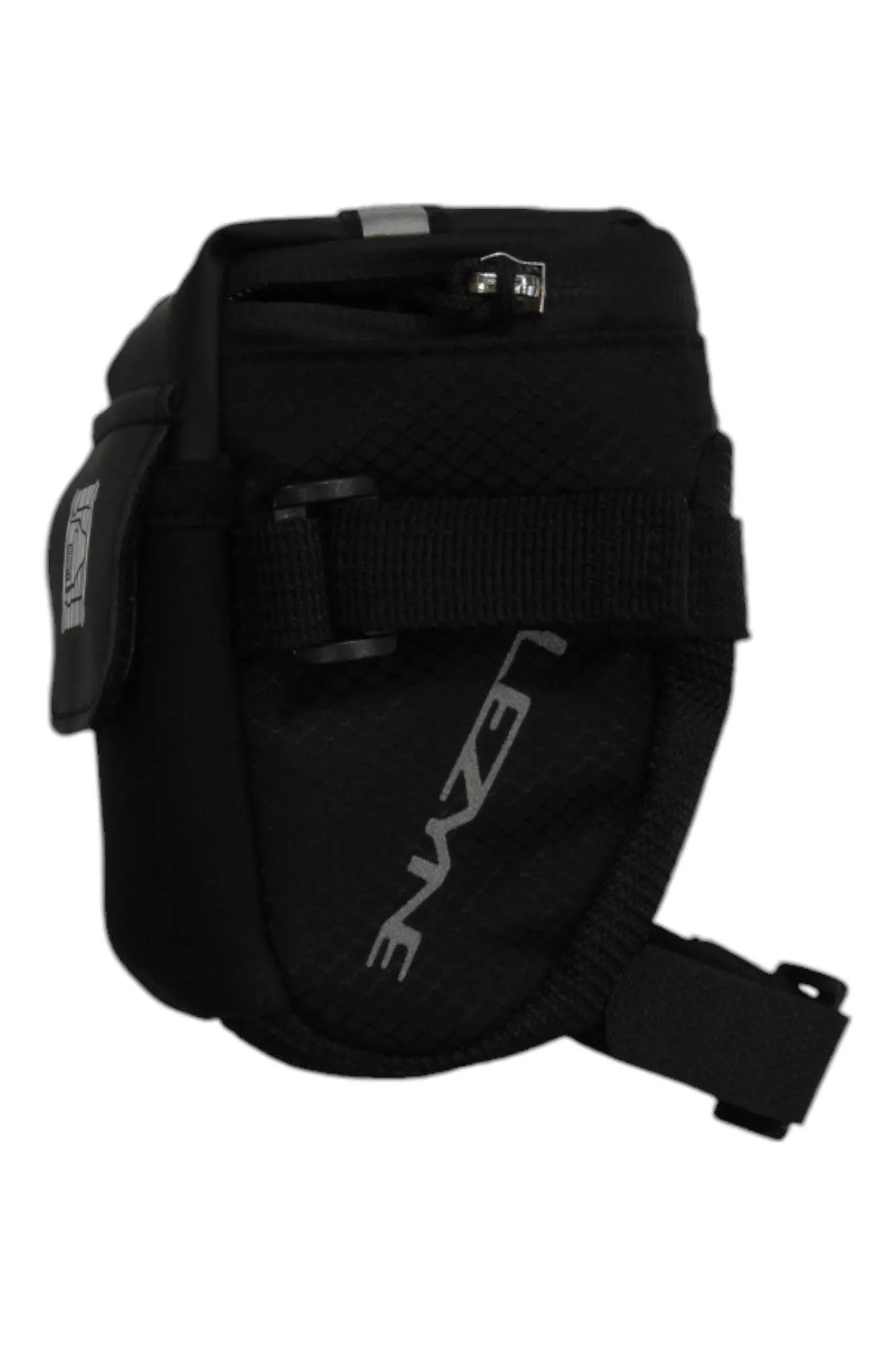 Lezyne Caddy Saddle Bag