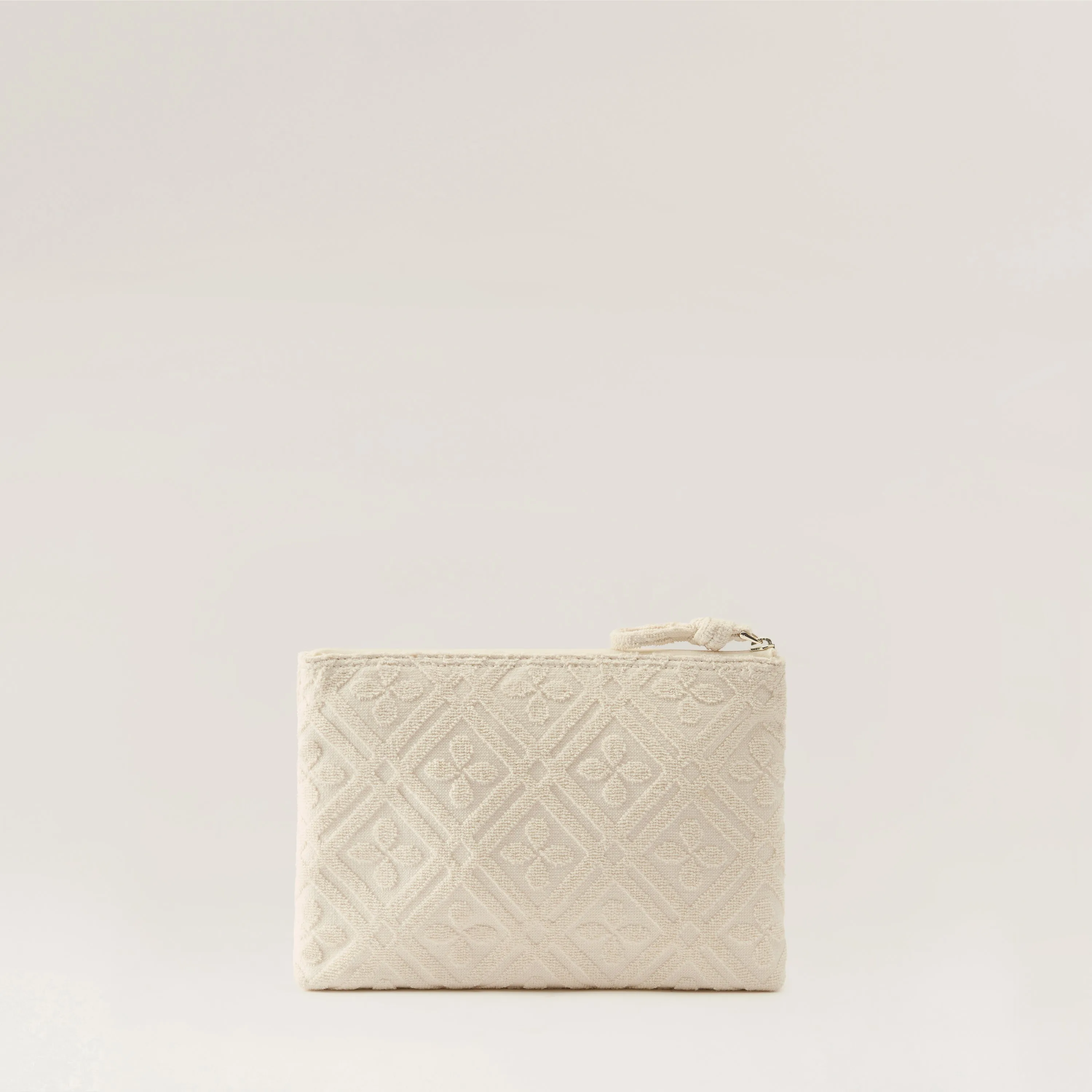 Lorna Terry Clutch