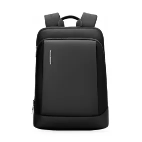 Luminary: MarkRyden Daily Lightweight Dual-Material Backpack