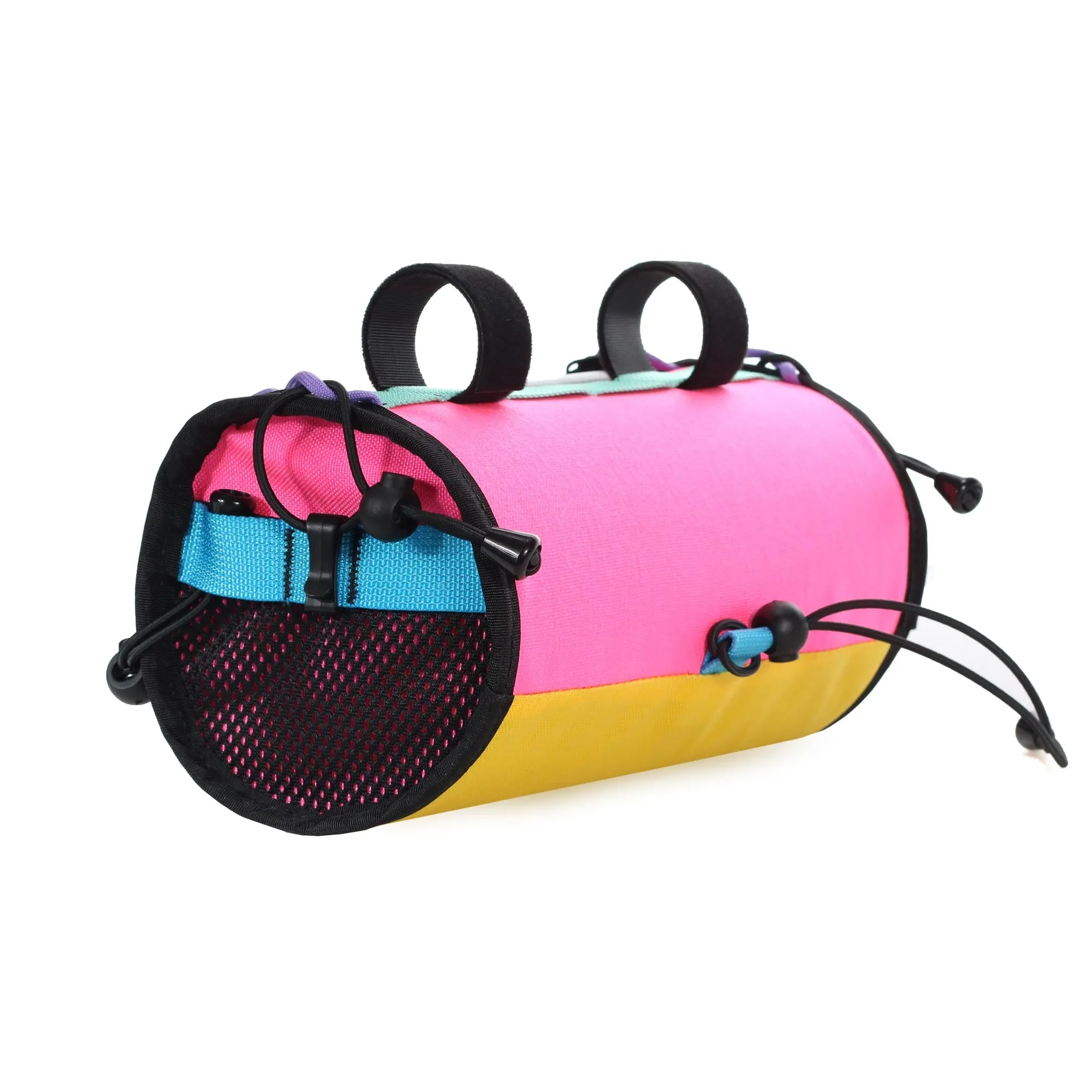 LUNCHBOX Handlebar Bag Kawaii - wholesale