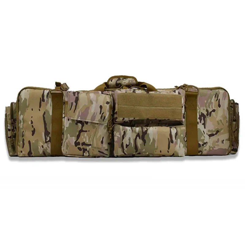 M249 Military Molle Hunting Bag