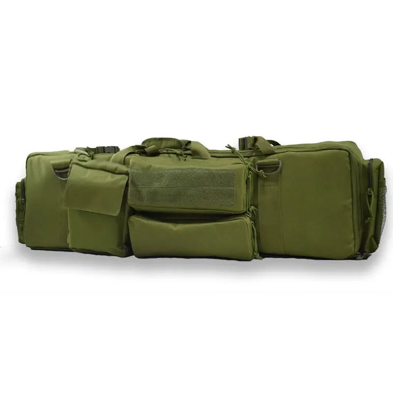 M249 Military Molle Hunting Bag