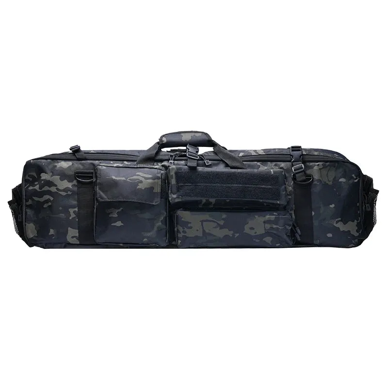 M249 Military Molle Hunting Bag