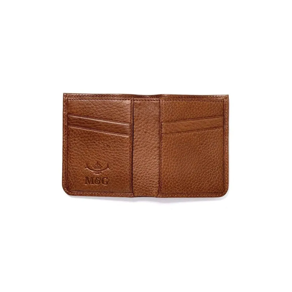 Mackenzie & George Marlborough Wallet