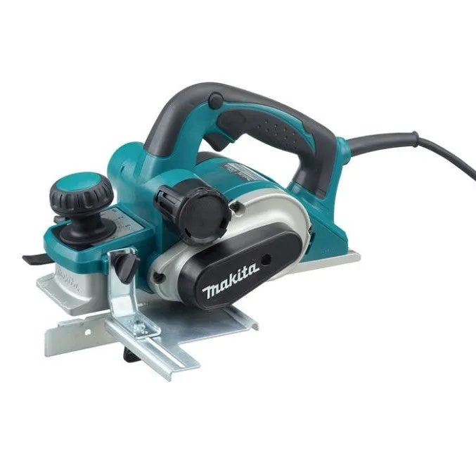 Makita | Planer KP0810K