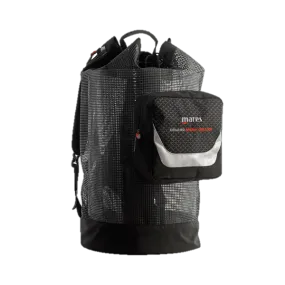 Mares Cruise Mesh Backpack Deluxe