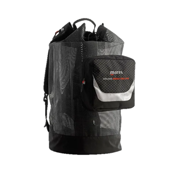 Mares Cruise Mesh Backpack Deluxe