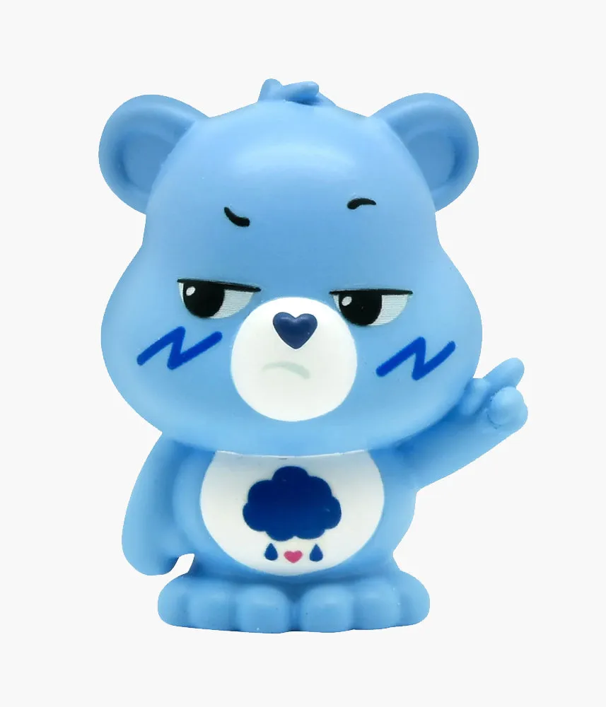 Mash'ems - Care Bears - Squishy Surprise Capsule