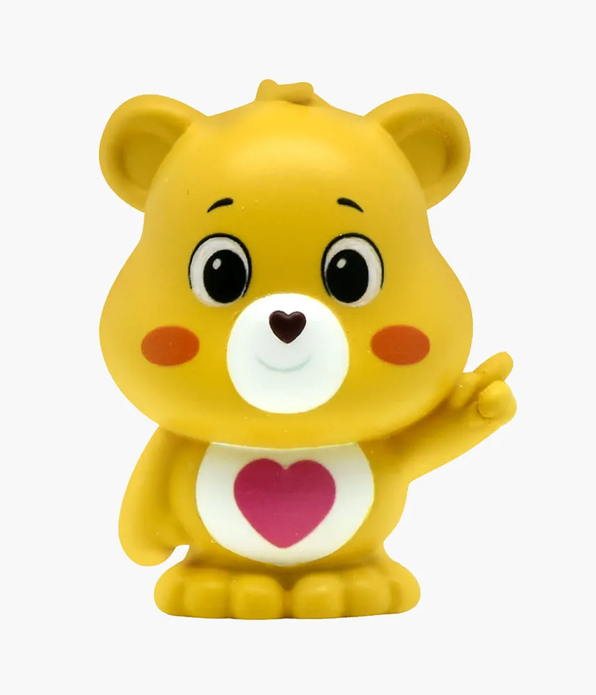 Mash'ems - Care Bears - Squishy Surprise Capsule