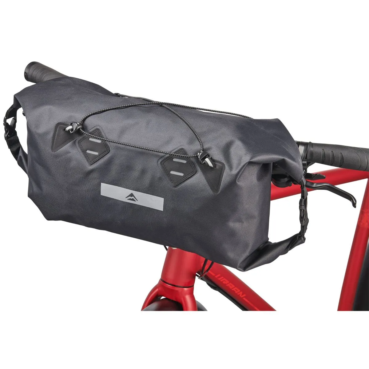 Merida Travel Bag Handlebar Bag