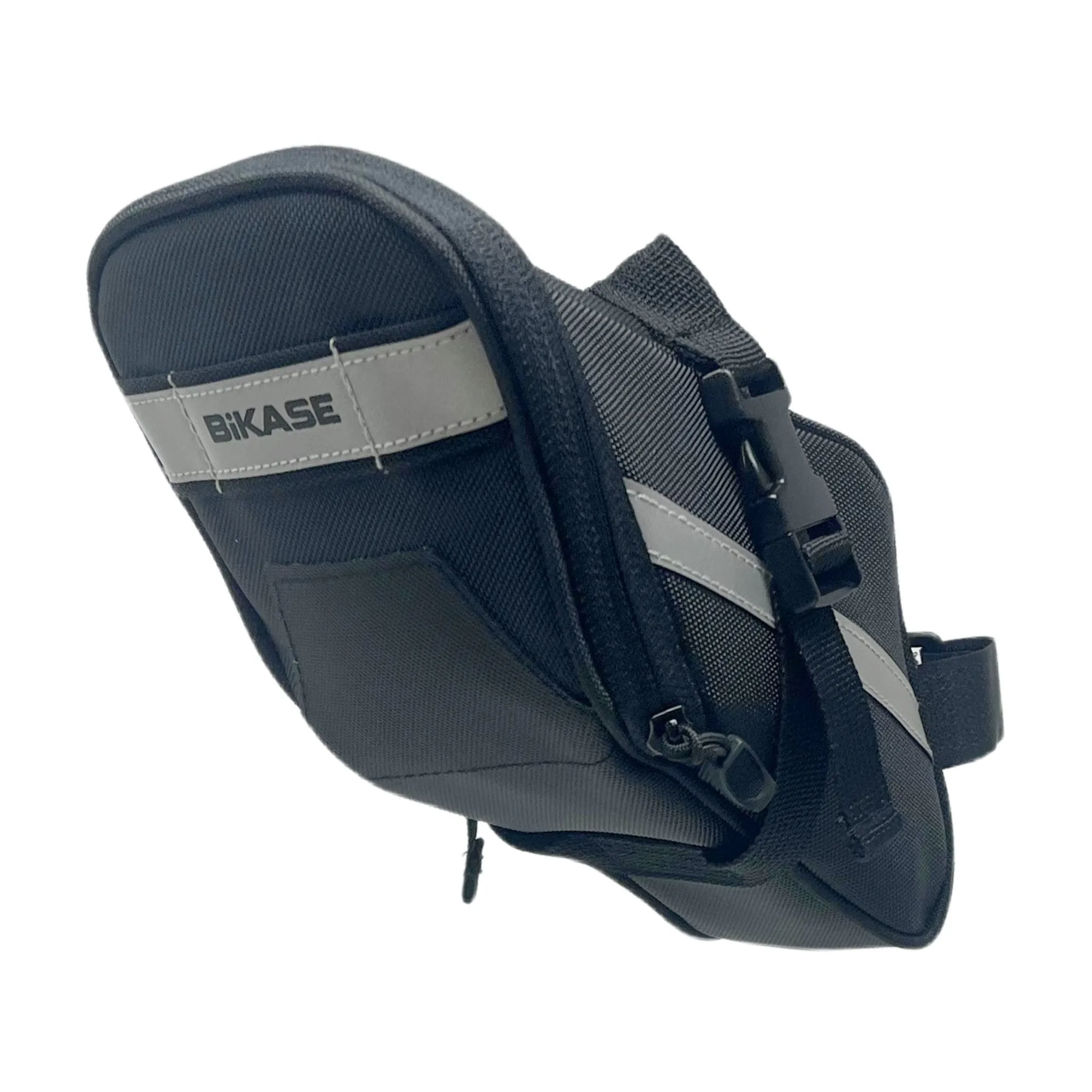 Momentum Seat Bag