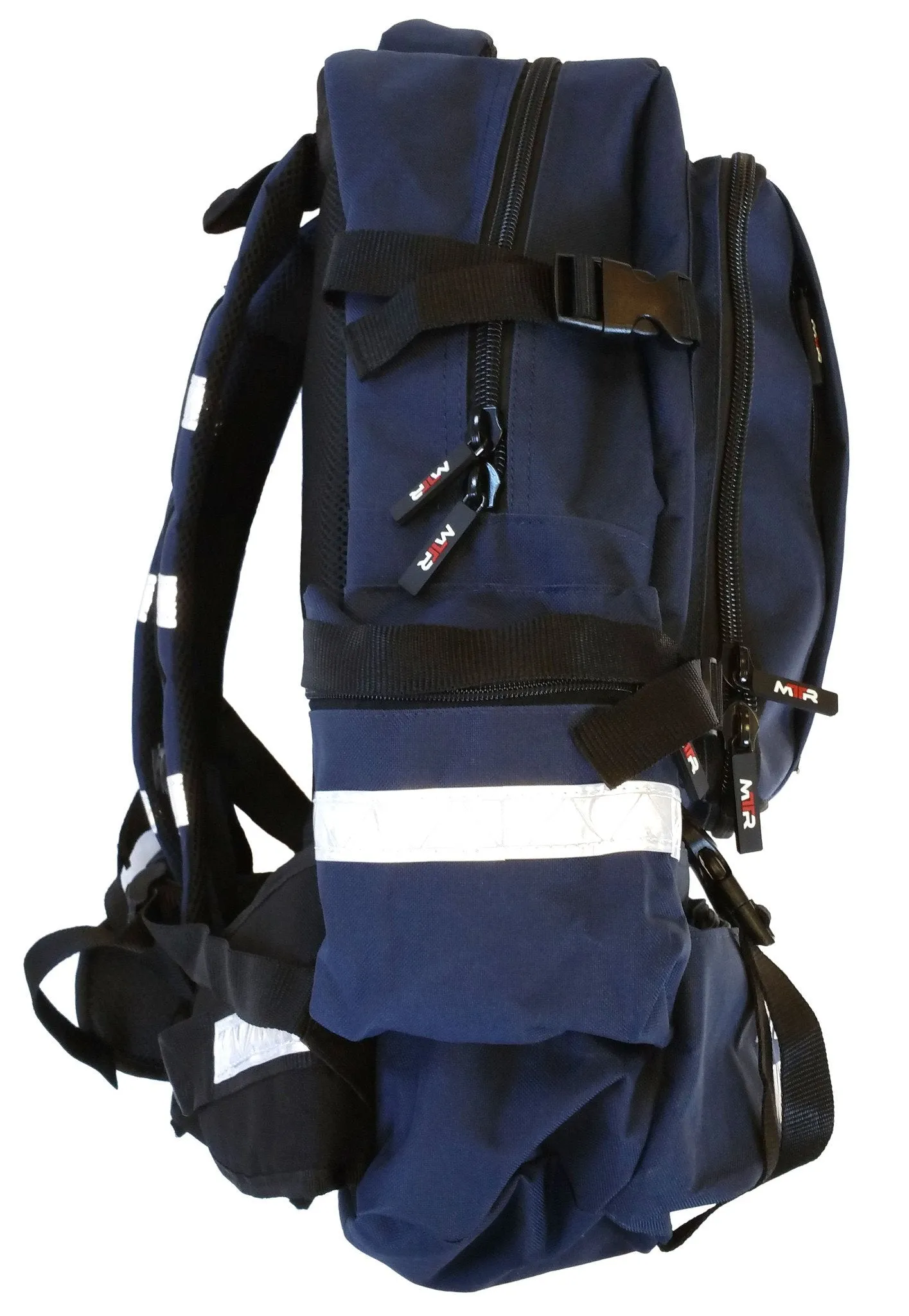 MTR Large Medical Backpack