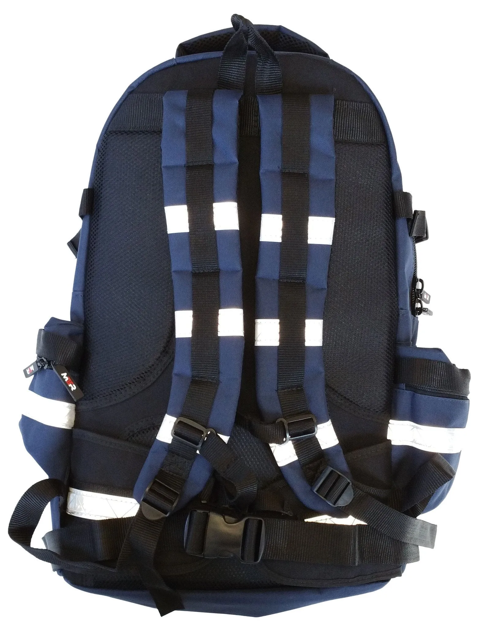 MTR Large Medical Backpack