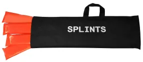 MTR Splint Case