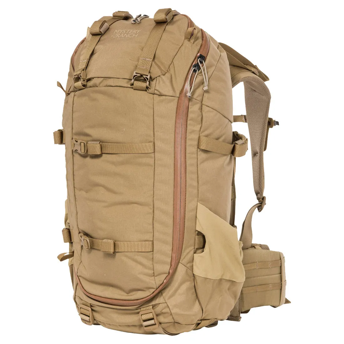 Mystery Ranch Sawtooth 45 Backpack