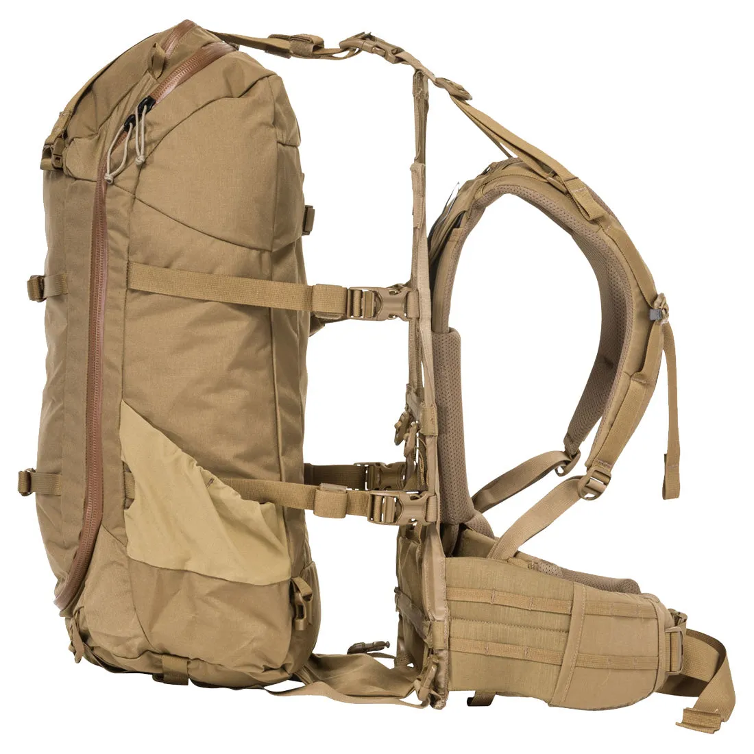 Mystery Ranch Sawtooth 45 Backpack