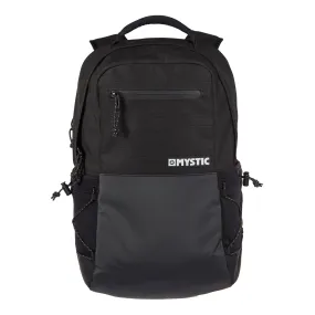 Mystic Transit Backpack