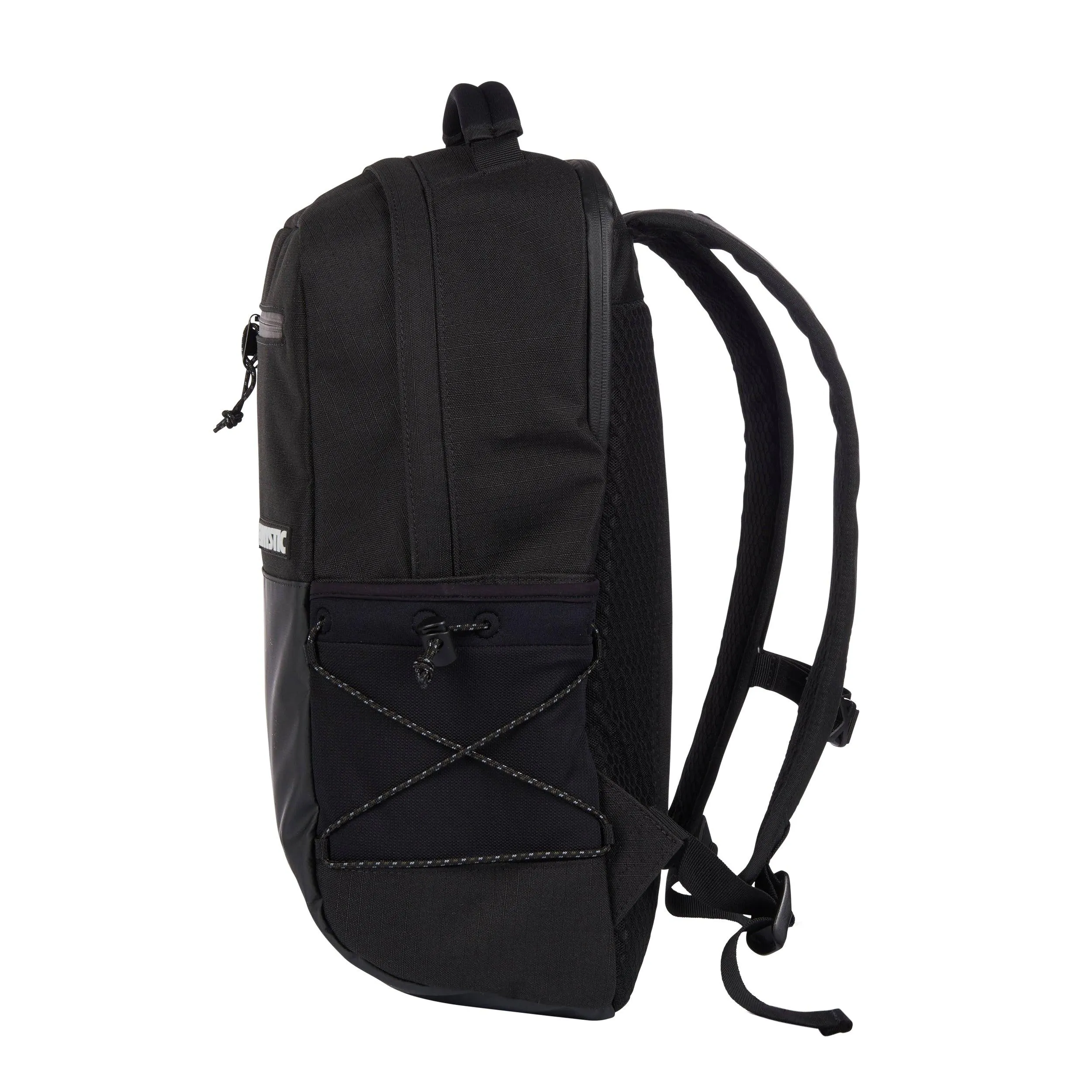 Mystic Transit Backpack