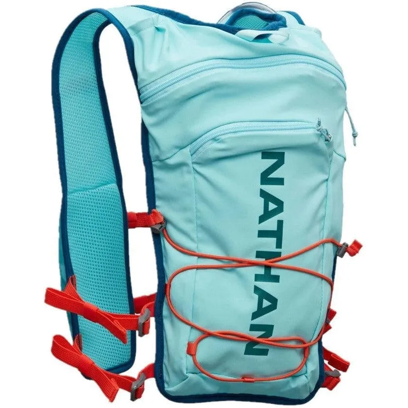 Nathan Quickstart 2.0 6L Hydration Pack