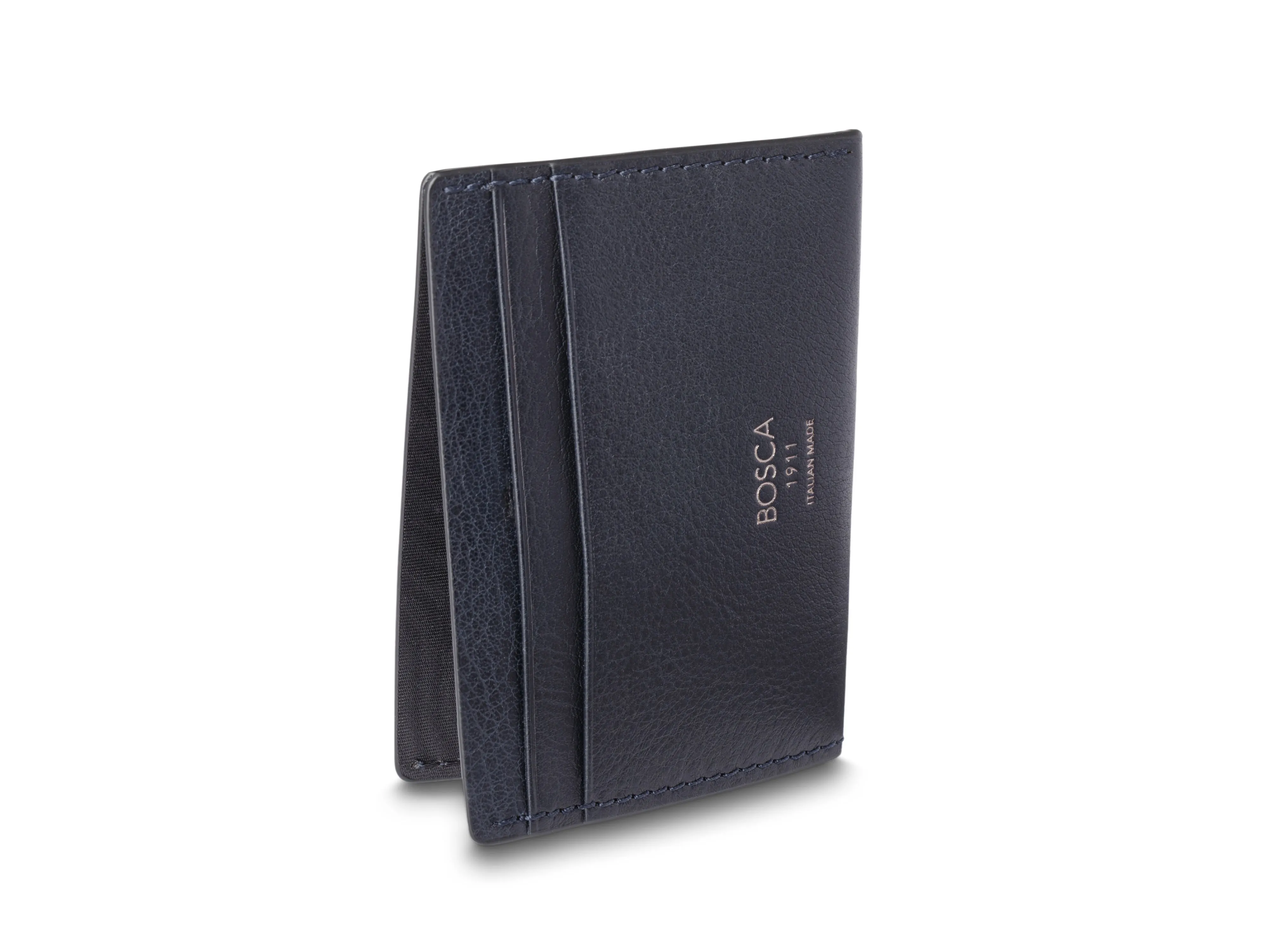 Navayo Weekend Wallet