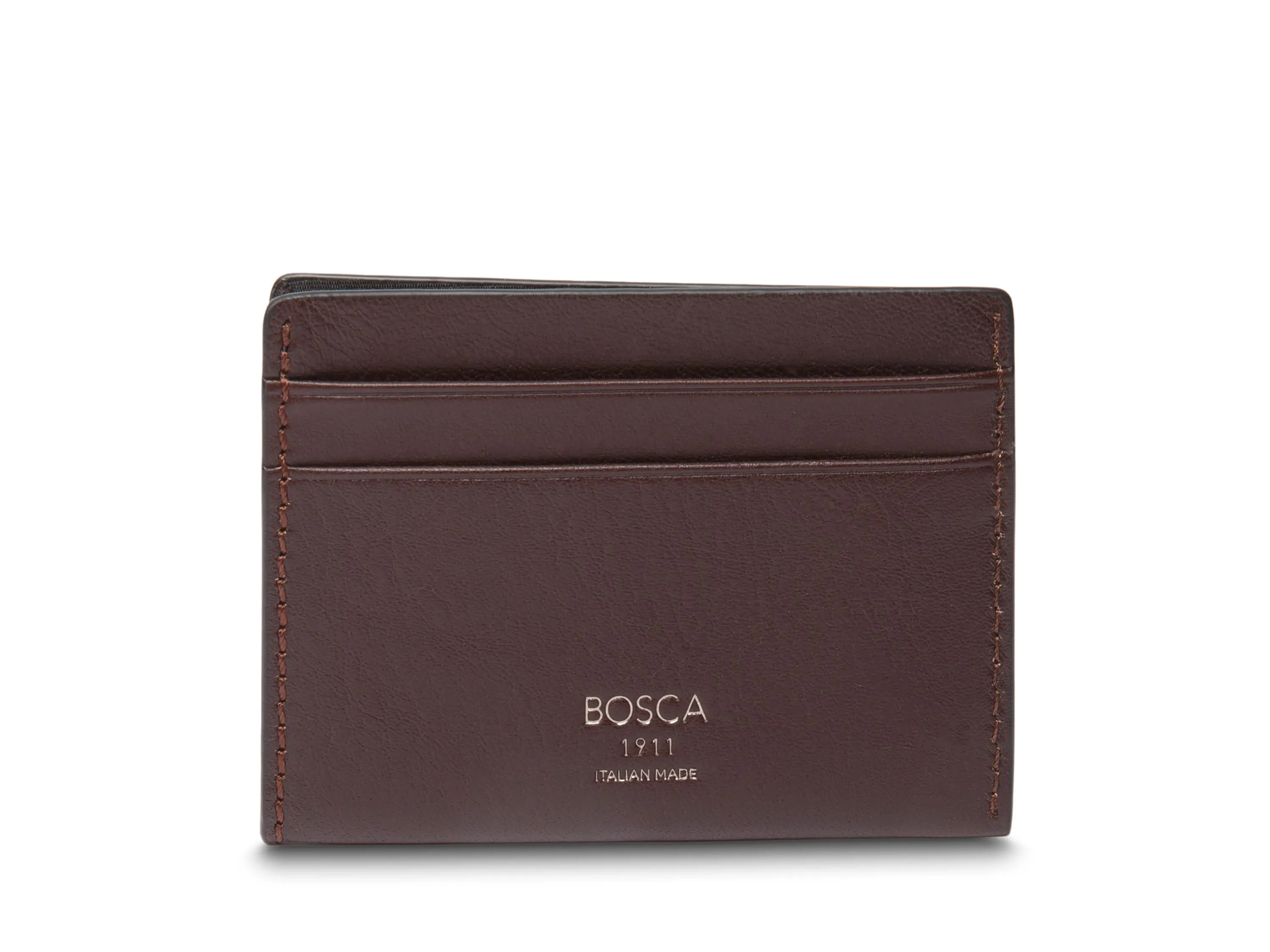 Navayo Weekend Wallet