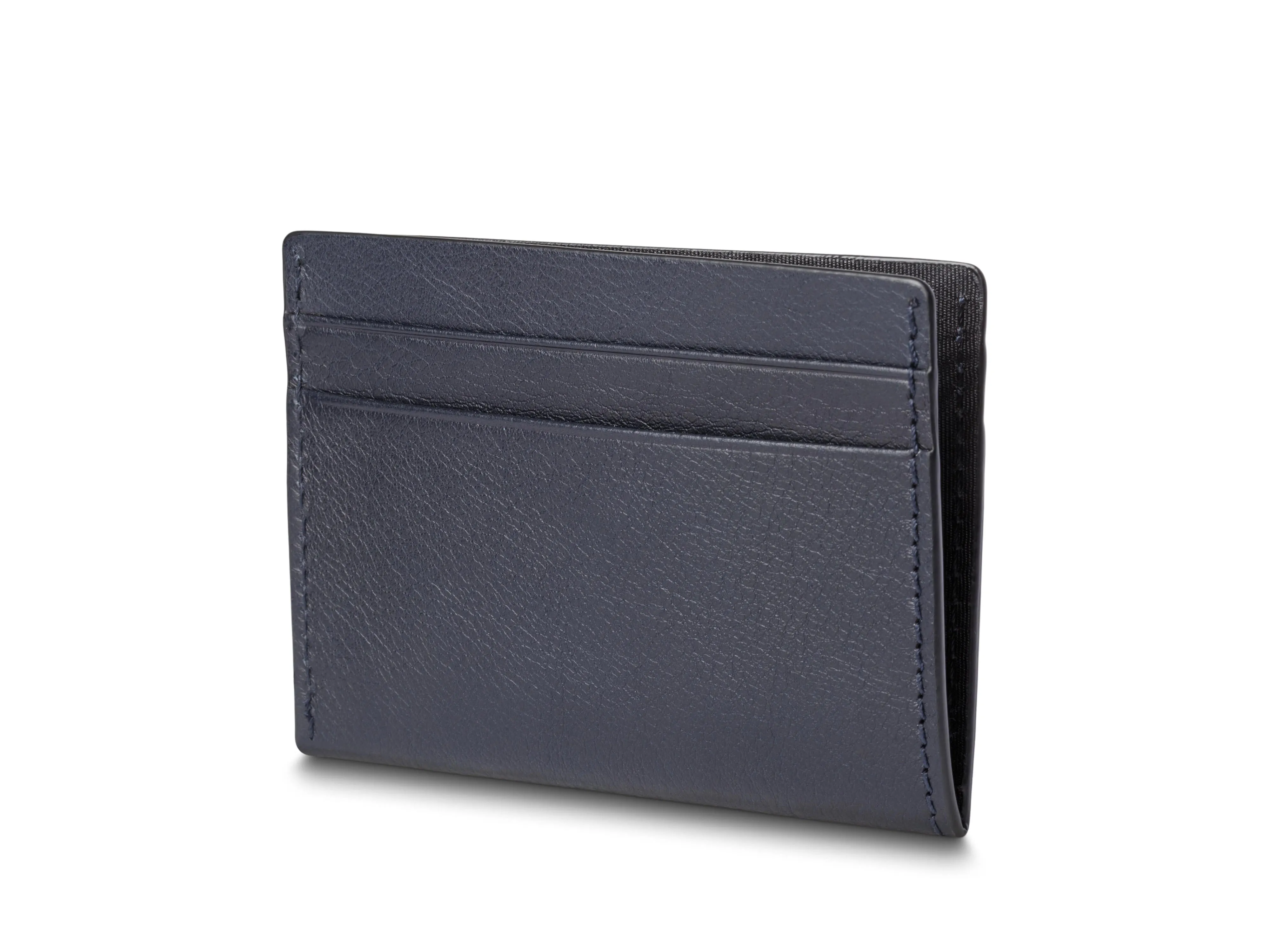 Navayo Weekend Wallet