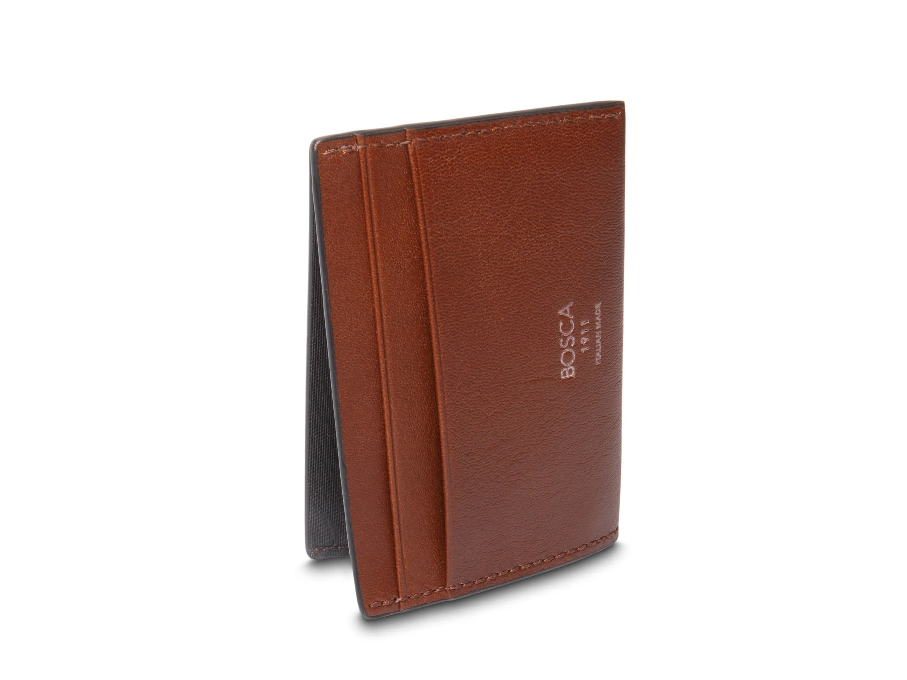 Navayo Weekend Wallet