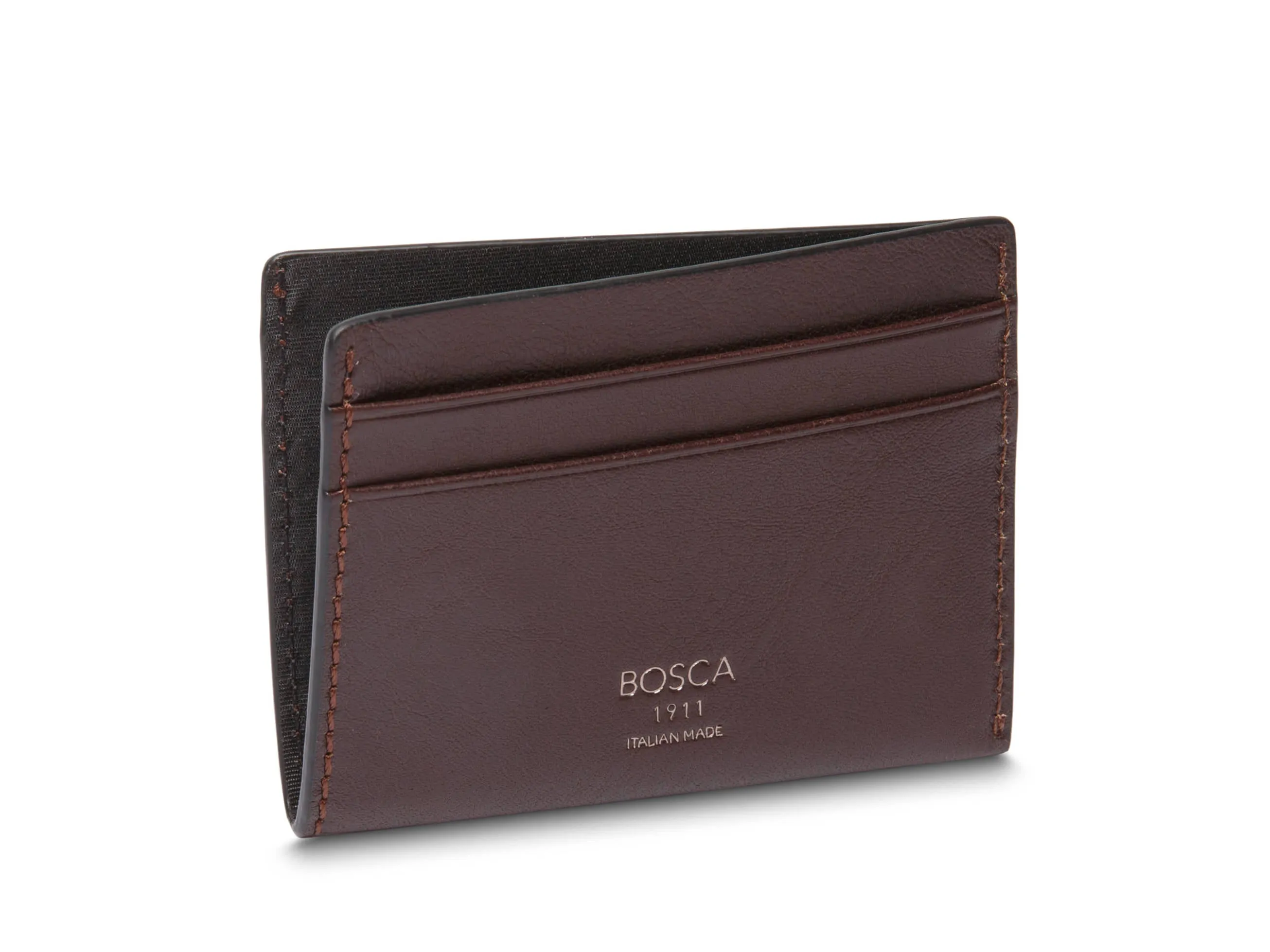 Navayo Weekend Wallet