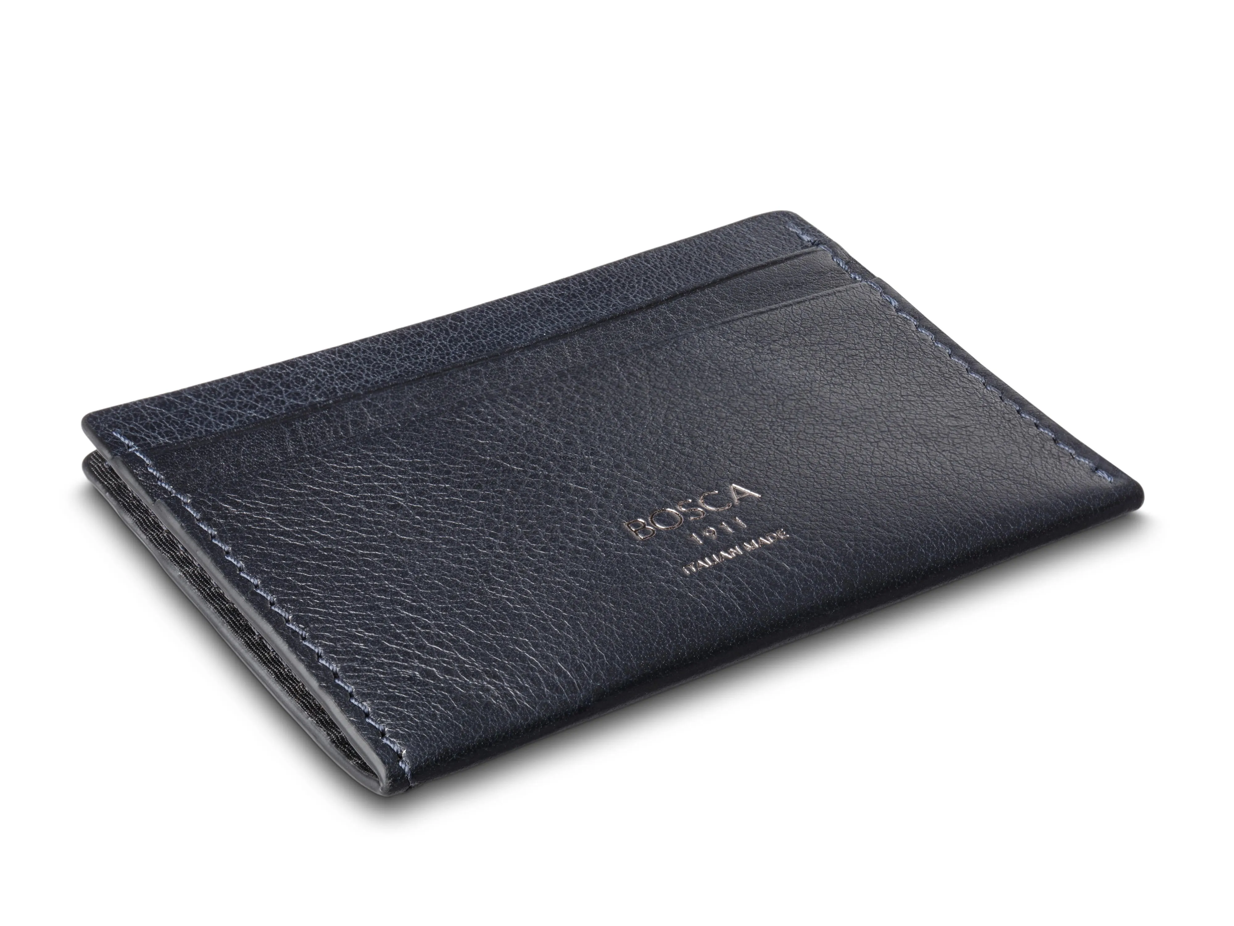 Navayo Weekend Wallet