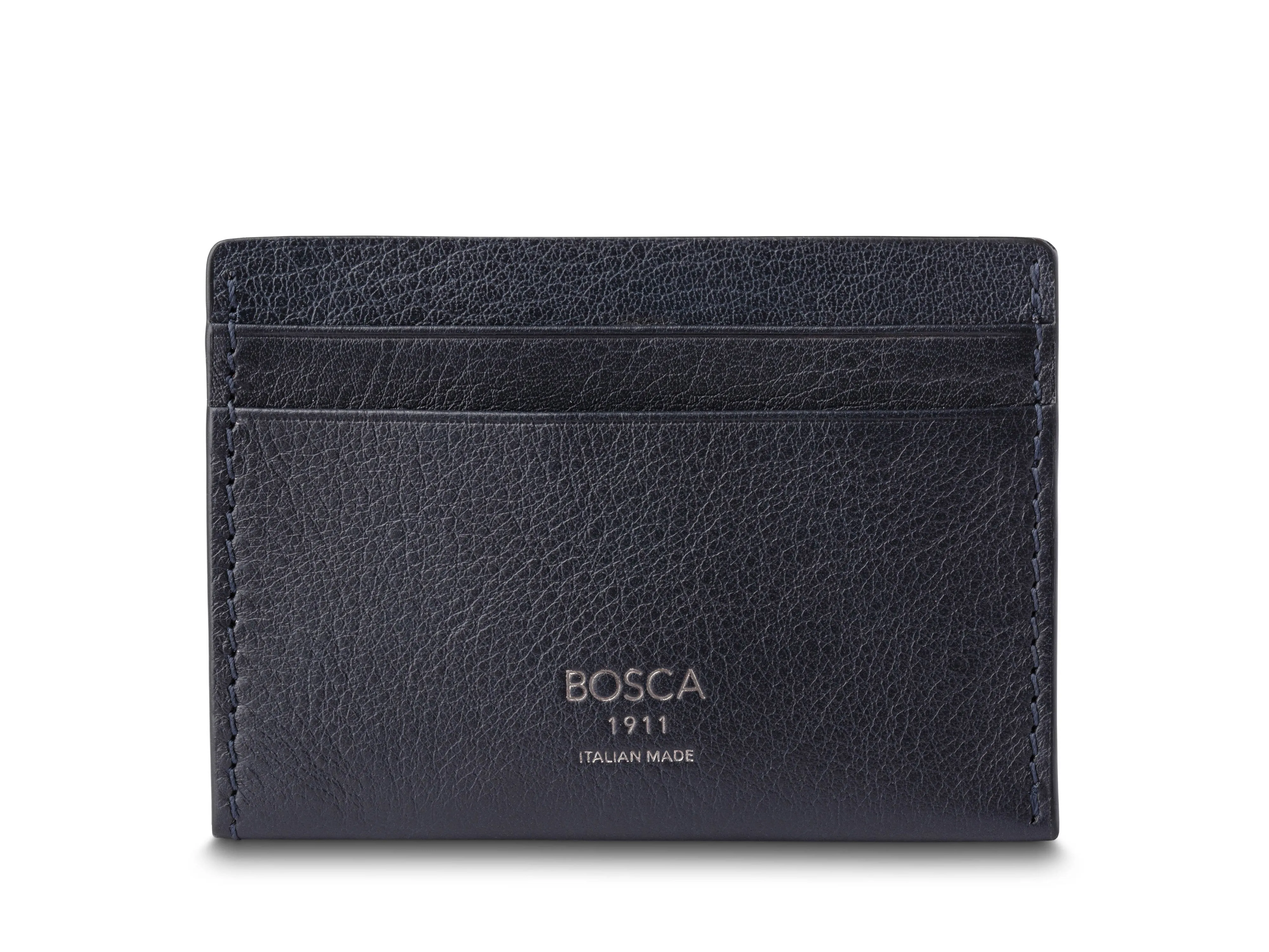 Navayo Weekend Wallet